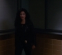3x07_255.jpg