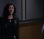 3x07_256.jpg