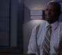 3x07_257.jpg