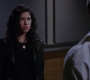 3x07_258.jpg