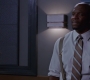 3x07_259.jpg