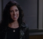 3x07_260.jpg