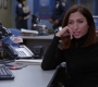 3x07_271.jpg