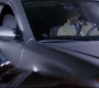3x07_273.jpg