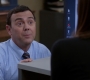 3x07_274.jpg