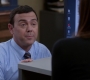 3x07_275.jpg