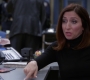 3x07_276.jpg