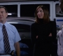3x07_287.jpg