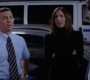 3x07_288.jpg