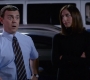 3x07_290.jpg