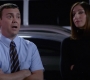 3x07_291.jpg
