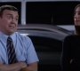 3x07_292.jpg