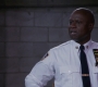 3x07_294.jpg
