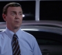 3x07_295.jpg