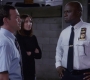 3x07_296.jpg