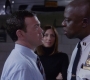3x07_297.jpg