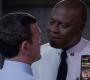 3x07_298.jpg