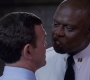 3x07_299.jpg