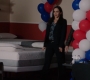 3x07_300.jpg