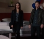 3x07_301.jpg
