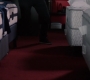 3x07_303.jpg