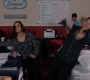 3x07_304.jpg