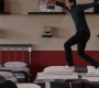3x07_305.jpg