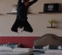 3x07_306.jpg