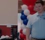 3x07_311.jpg