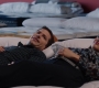 3x07_312.jpg