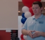 3x07_313.jpg