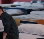 3x07_314.jpg