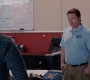 3x07_316.jpg