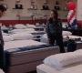 3x07_317.jpg