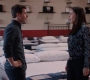 3x07_318.jpg