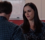 3x07_319.jpg