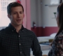 3x07_321.jpg