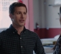 3x07_322.jpg