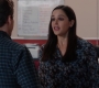 3x07_323.jpg