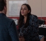 3x07_324.jpg