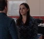 3x07_325.jpg