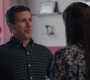 3x07_326.jpg