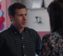 3x07_327.jpg