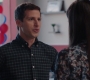 3x07_328.jpg