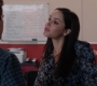 3x07_330.jpg