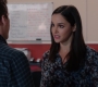 3x07_331.jpg