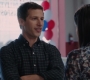 3x07_332.jpg