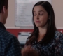 3x07_333.jpg