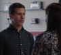 3x07_334.jpg
