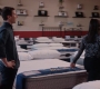 3x07_337.jpg